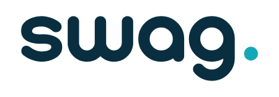 SWAG Chile Logo